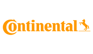 Continental